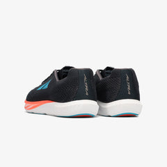 ALTRA ESCALANTE RACER 2