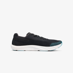 ALTRA ESCALANTE RACER 2