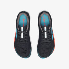 ALTRA ESCALANTE RACER 2