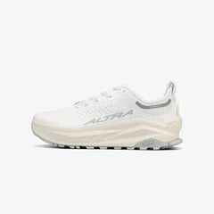 ALTRA OLYMPUS 6 M