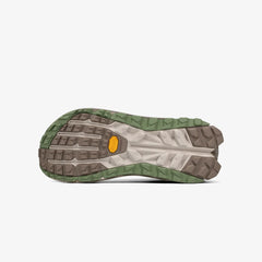 ALTRA OLYMPUS 6 M