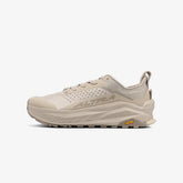 ALTRA OLYMPUS 6 M