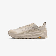 ALTRA OLYMPUS 6 M
