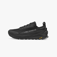 ALTRA OLYMPUS 6 W
