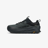 ALTRA OLYMPUS 6 HIKE LOW GTX M