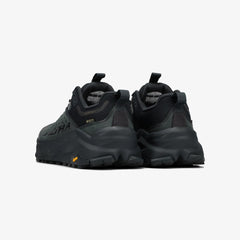 ALTRA OLYMPUS 6 HIKE LOW GTX M