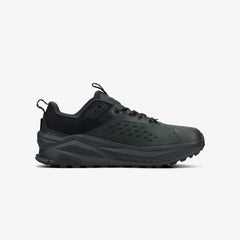 ALTRA OLYMPUS 6 HIKE LOW GTX M