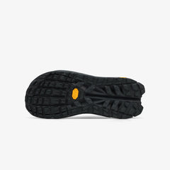 ALTRA OLYMPUS 6 HIKE LOW GTX M