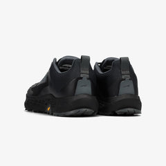 ALTRA TIMP 5 M