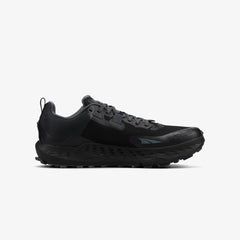 ALTRA TIMP 5 M