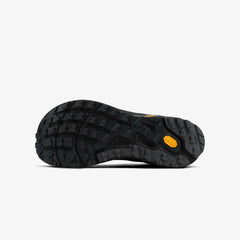 ALTRA TIMP 5 M