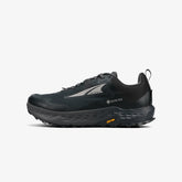 ALTRA TIMP 5 GTX M