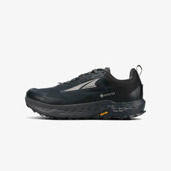 ALTRA TIMP 5 GTX M