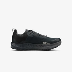 ALTRA TIMP 5 GTX M