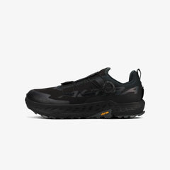 ALTRA TIMP 5 BOA M