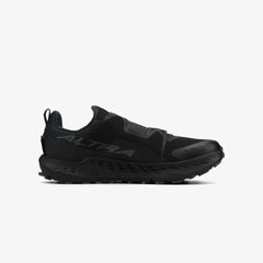 ALTRA TIMP 5 BOA M