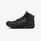 ALTRA TIMP 5 HIKER GTX M