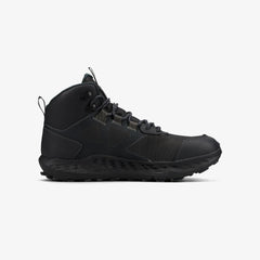 ALTRA TIMP 5 HIKER GTX M