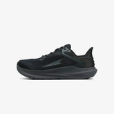 ALTRA TORIN 8 M