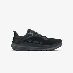 ALTRA TORIN 8 M