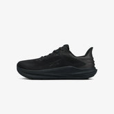 ALTRA TORIN 8 GTX M