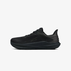 ALTRA TORIN 8 GTX M