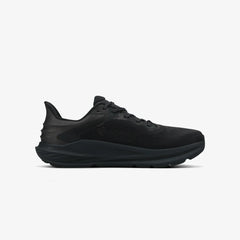 ALTRA TORIN 8 GTX M