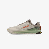 ALTRA LONE PEAK 9+ M