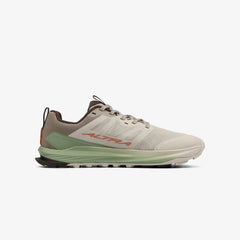 ALTRA LONE PEAK 9+ M