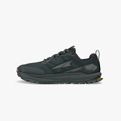 ALTRA LONE PEAK 9+ W