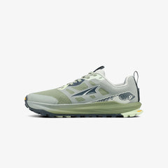 ALTRA LONE PEAK 9+ W