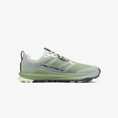 ALTRA LONE PEAK 9+ W