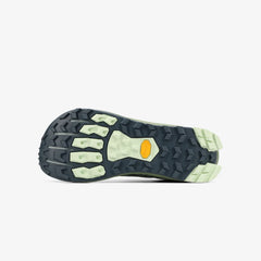 ALTRA LONE PEAK 9+ W