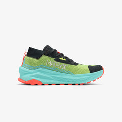 ALTRA OLYMPUS 275 M