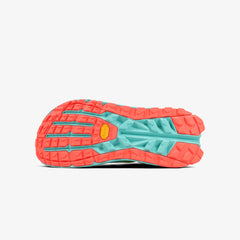 ALTRA OLYMPUS 275 M