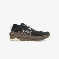 ALTRA OLYMPUS 275 M
