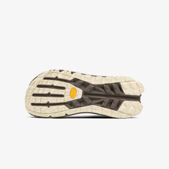ALTRA OLYMPUS 275 M