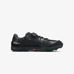 ALTRA KING MT 2 M