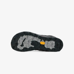 ALTRA KING MT 2 M