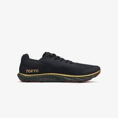 ALTRA ESCALANTE RACER 2