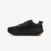 ALTRA FWD VIA 2