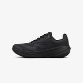 ALTRA EXPERIENCE FLOW 3 M