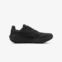 ALTRA EXPERIENCE FLOW 3 M