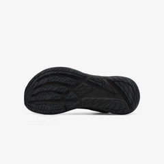 ALTRA EXPERIENCE FLOW 3 M