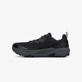 ALTRA TIMP 6 M