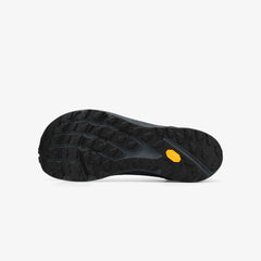 ALTRA TIMP 6 M
