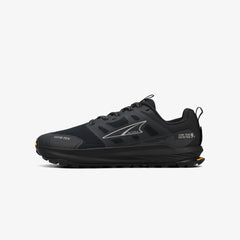 ALTRA LONE PEAK 9+ GTX M