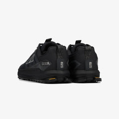 ALTRA LONE PEAK 9+ GTX M