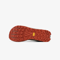 ALTRA LONE PEAK 9+ GTX M