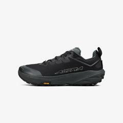 ALTRA EXPERIENCE WILD 3+ M